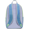 Nike Unisex Heritage Backpack (25L)
