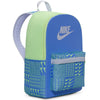 Nike Unisex Heritage Backpack (25L)