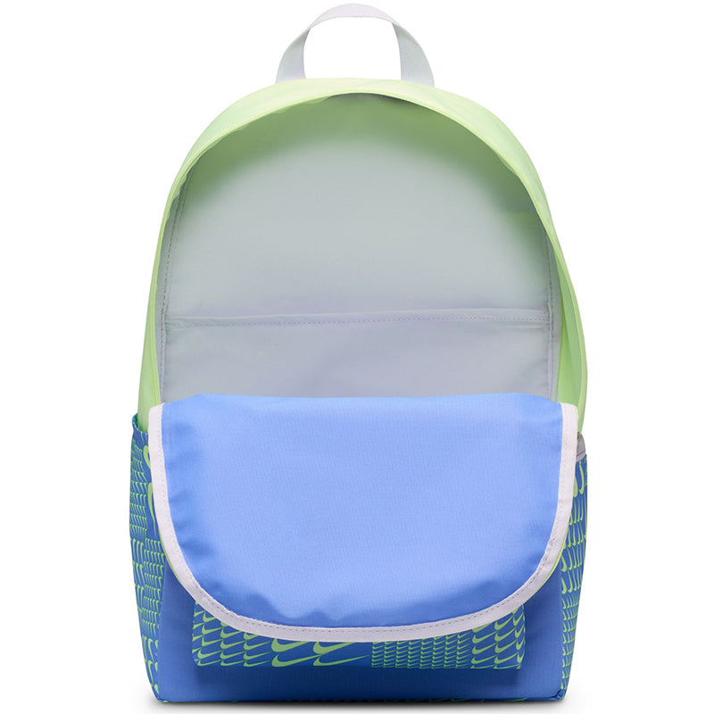 Nike Unisex Heritage Backpack (25L)
