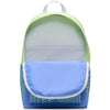 Nike Unisex Heritage Backpack (25L)