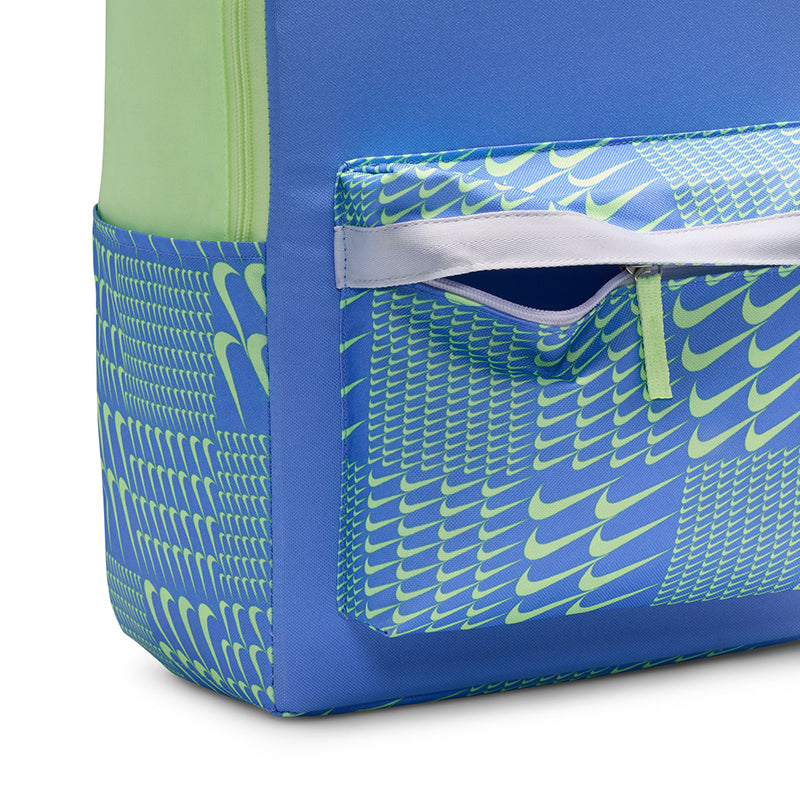 Nike Unisex Heritage Backpack (25L)