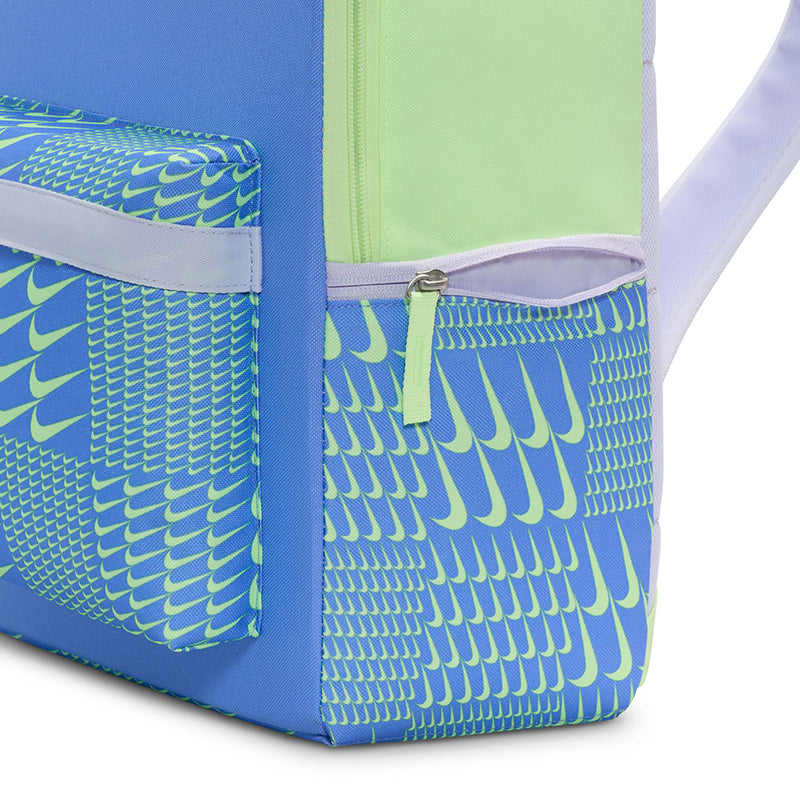 Nike Unisex Heritage Backpack (25L)