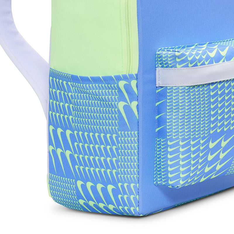 Nike Unisex Heritage Backpack (25L)