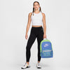 Nike Unisex Heritage Backpack (25L)