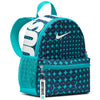 Nike Kid's Brasilia JDI Mini Backpack (11L)