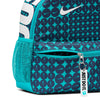 Nike Kid's Brasilia JDI Mini Backpack (11L)