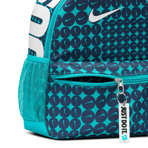 Nike Kid's Brasilia JDI Mini Backpack (11L)