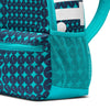 Nike Kid's Brasilia JDI Mini Backpack (11L)