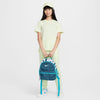 Nike Kid's Brasilia JDI Mini Backpack (11L)