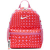 Nike Unisex Brasilia JDI Mini Backpack (11L)