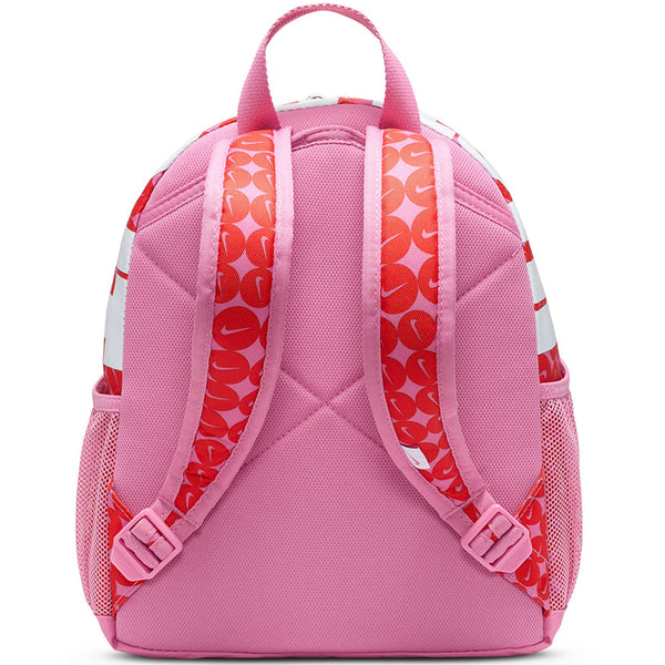 Nike Unisex Brasilia JDI Mini Backpack (11L)