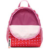 Nike Unisex Brasilia JDI Mini Backpack (11L)