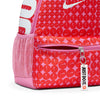 Nike Unisex Brasilia JDI Mini Backpack (11L)