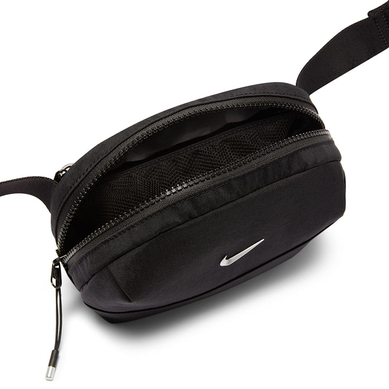 Nike Unisex Aura Crossbody Bag (2L)