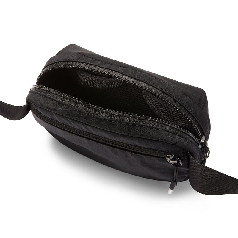 Nike Unisex Aura Crossbody Bag (2L)