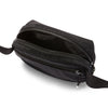 Nike Unisex Aura Crossbody Bag (2L)
