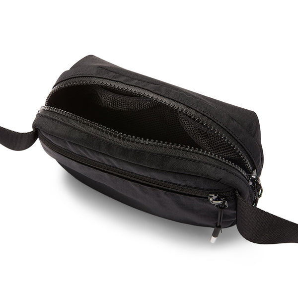 Nike Unisex Aura Crossbody Bag (2L)