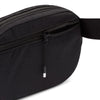 Nike Unisex Aura Crossbody Bag (2L)