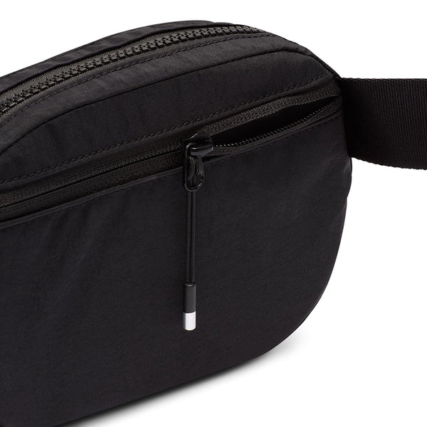 Nike Unisex Aura Crossbody Bag (2L)