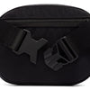 Nike Unisex Aura Crossbody Bag (2L)