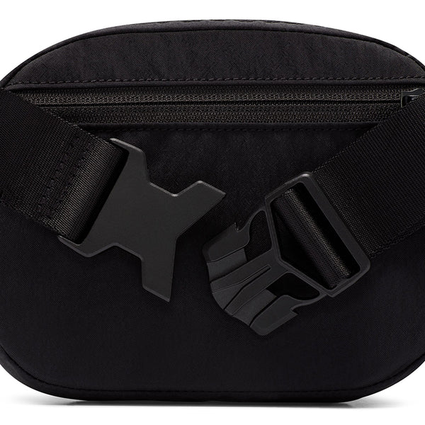 Nike Unisex Aura Crossbody Bag (2L)