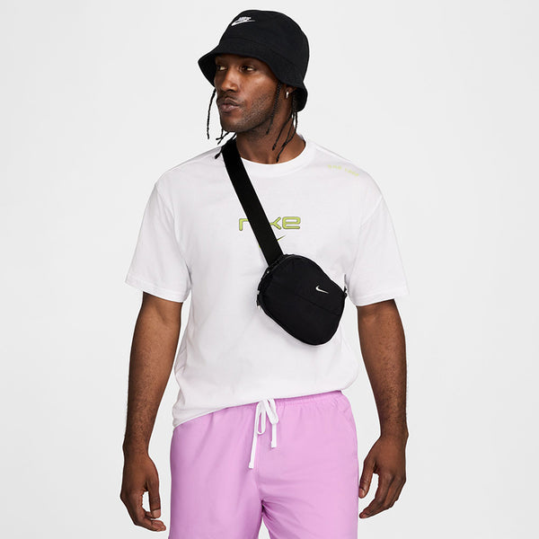 Nike Unisex Aura Crossbody Bag (2L)
