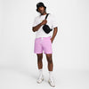 Nike Unisex Aura Crossbody Bag (2L)