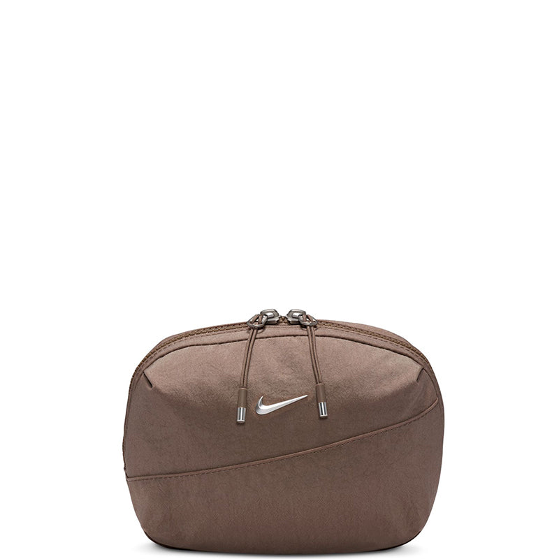 Nike Unisex Aura Crossbody Bag (2L)