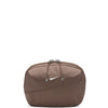Nike Unisex Aura Crossbody Bag (2L)