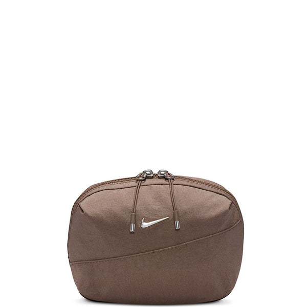 Nike Unisex Aura Crossbody Bag (2L)