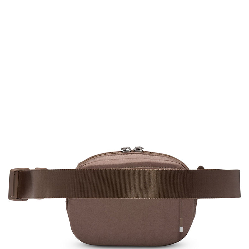 Nike Unisex Aura Crossbody Bag (2L)