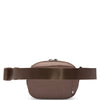 Nike Unisex Aura Crossbody Bag (2L)