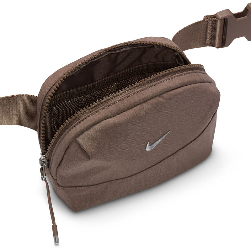 Nike Unisex Aura Crossbody Bag (2L)