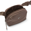 Nike Unisex Aura Crossbody Bag (2L)