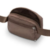 Nike Unisex Aura Crossbody Bag (2L)
