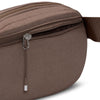 Nike Unisex Aura Crossbody Bag (2L)