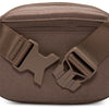 Nike Unisex Aura Crossbody Bag (2L)