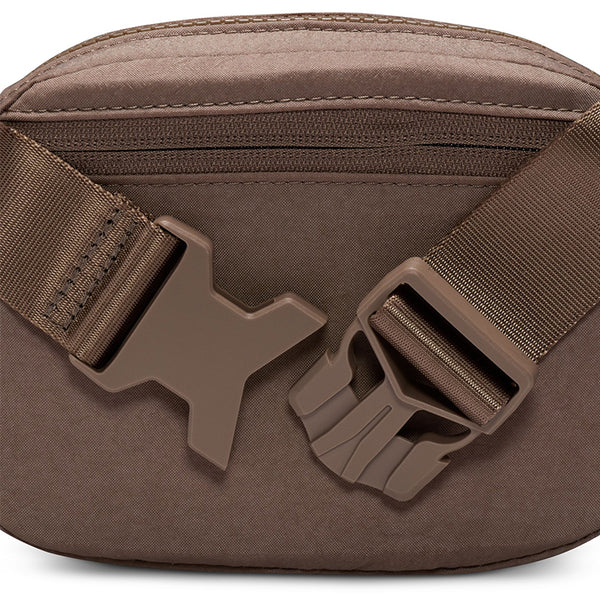 Nike Unisex Aura Crossbody Bag (2L)