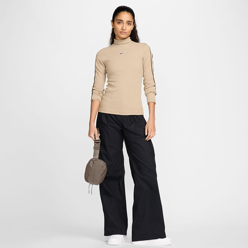 Nike Unisex Aura Crossbody Bag (2L)