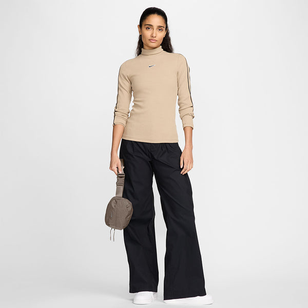 Nike Unisex Aura Crossbody Bag (2L)