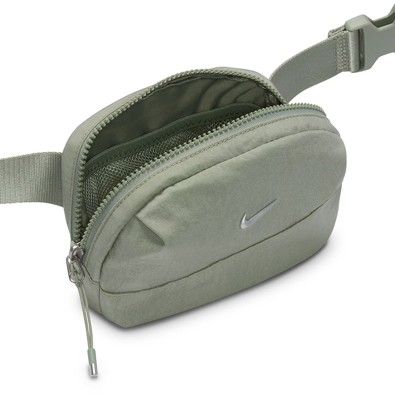Nike Unisex Aura Crossbody Bag (2L)