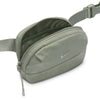 Nike Unisex Aura Crossbody Bag (2L)