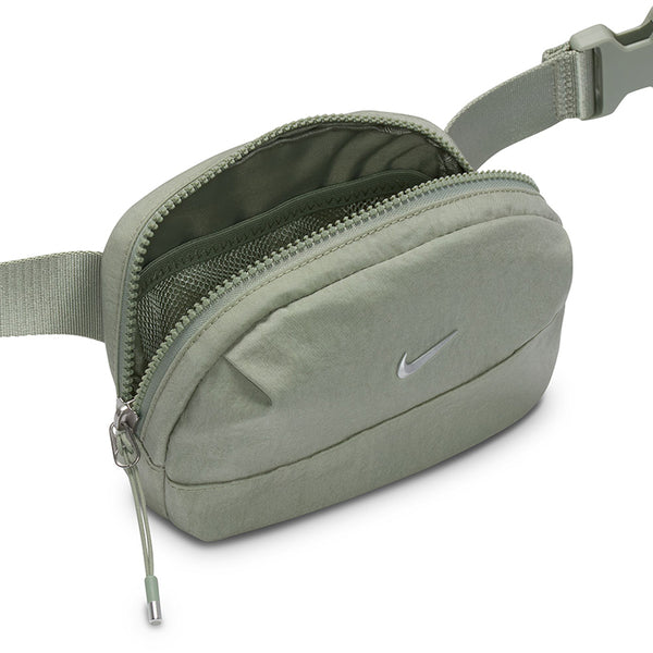 Nike Unisex Aura Crossbody Bag (2L)