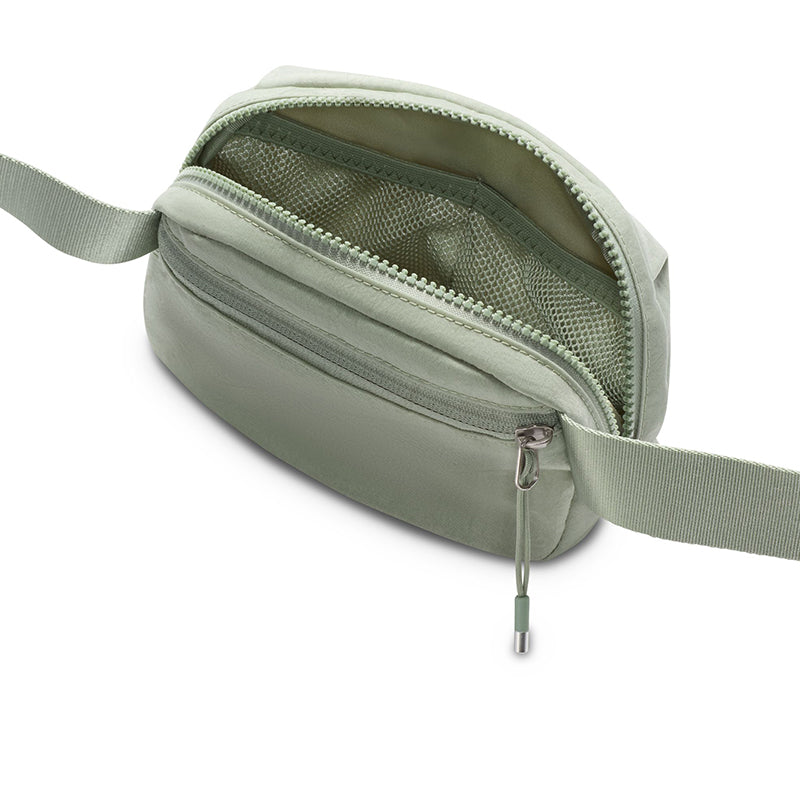 Nike Unisex Aura Crossbody Bag (2L)