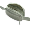 Nike Unisex Aura Crossbody Bag (2L)