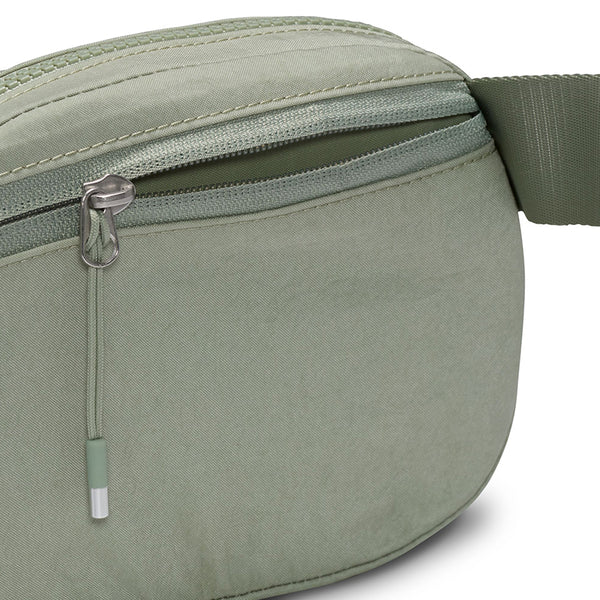 Nike Unisex Aura Crossbody Bag (2L)