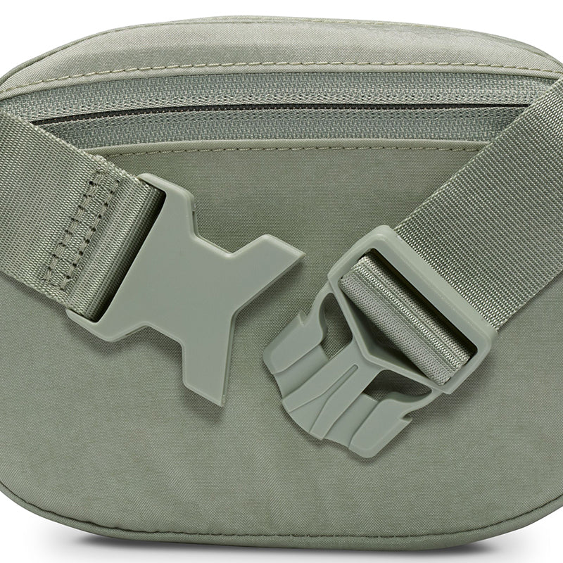 Nike Unisex Aura Crossbody Bag (2L)