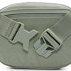 Nike Unisex Aura Crossbody Bag (2L)