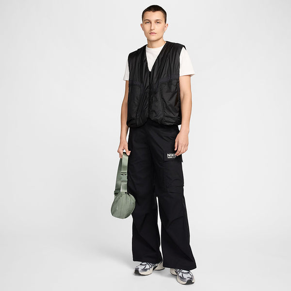 Nike Unisex Aura Crossbody Bag (2L)