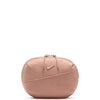 Nike Unisex Aura Crossbody Bag (2L)